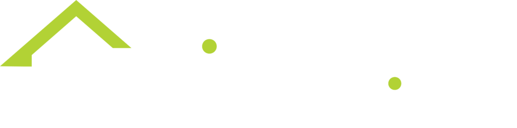 Springrock Logo White