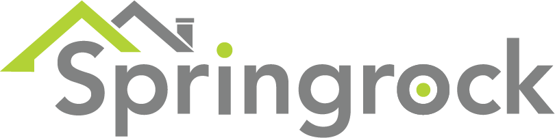 Springrock Logo Gray@2x