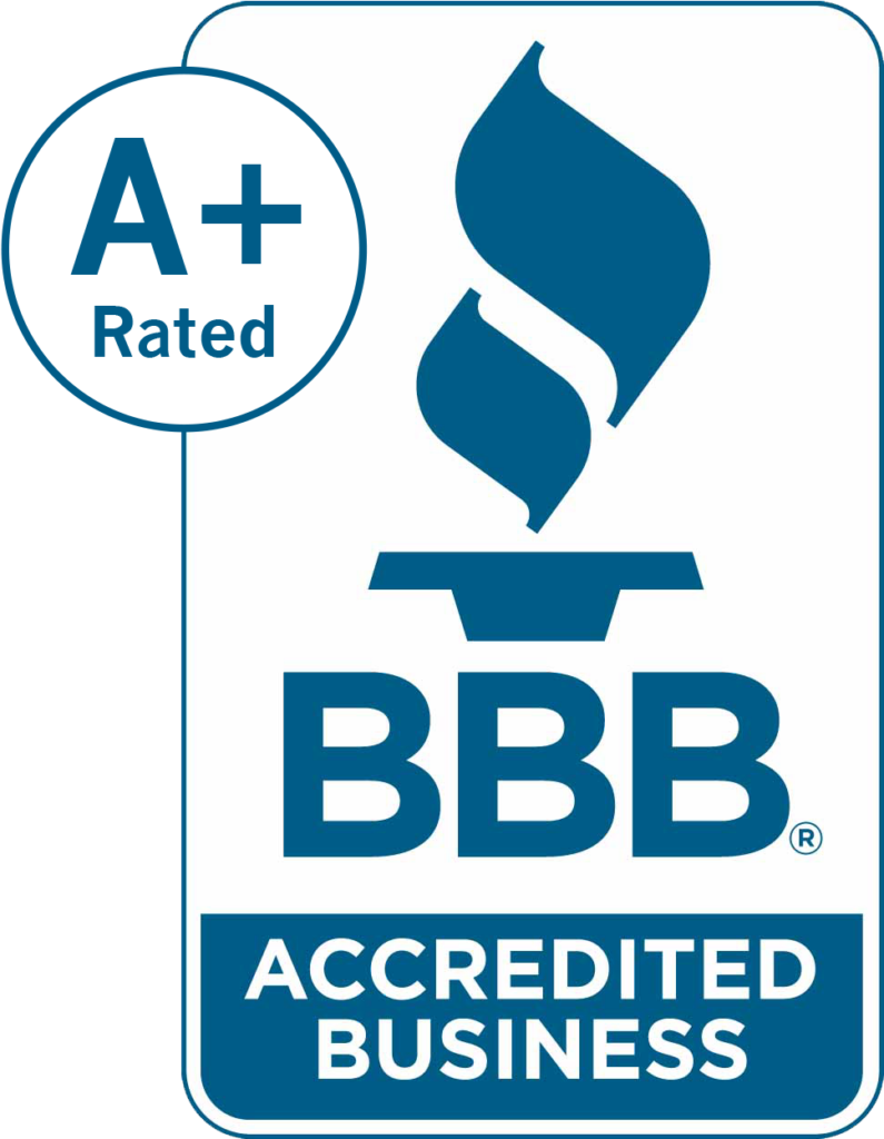 20 207564 Bbb Logo Transparent Png Bbb A Accredited Logo